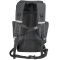 Туристический рюкзак Semi Line 35 Black (A3039-1)