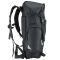 Туристический рюкзак Semi Line 35 Black (A3039-1)