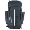 Туристический рюкзак Semi Line 35 Black (A3039-1)