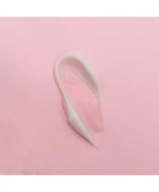 Крем дренажний Inthenso Mamma Guam спеціальний 200 мл