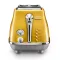 Тостер DeLonghi CTOC 2103 Y
