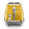 Тостер DeLonghi CTOC 2103 Y