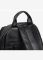 Жіночий рюкзак Olivia Leather NWBP27-7729A-BP