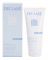 529д Очищуючий гель - Purіfyіng Cleansіng Gel, 200 мл туба