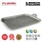 Деко для запікання Flonal Monolite 35х25 см (MOIPR3525)