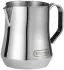 Пітчер (молочник) Delonghi DLSC060