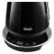 Електрочайник Delonghi KBY 2011 BK
