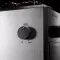 Кавомолка DeLonghi KG 89