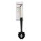 Ложка для спагеті KitchenAid Coreline, 35 см, кремовий (KAG005OHACE)
