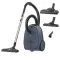 Пилосос ELECTROLUX EB61C4DB