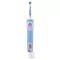 Зубна щітка BRAUN Oral-B D103.413.2KX Frozen типу 3708 (3+)