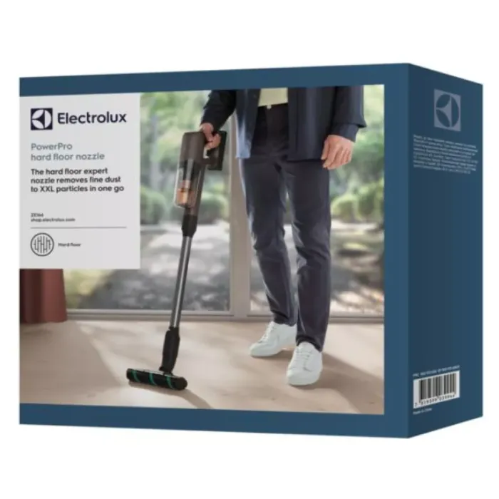 Насадка для пилососів ELECTROLUX ZE166