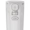 Міксер ELECTROLUX EHM4W