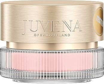 Крем з фітоестрогенами троянди та білої півонії Juvena 75 мл (тестер) (676861)