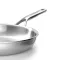 Сковорода KitchenAid MSS, 28 см (CC003245-001)