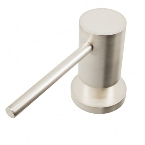 Дозатор для миючого засобу AquaSanita DR-002 350 ml