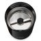 Кавомолка BOSCH TSM 6A013 B