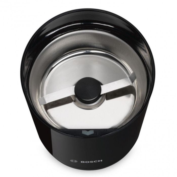 Кавомолка BOSCH TSM 6A013 B