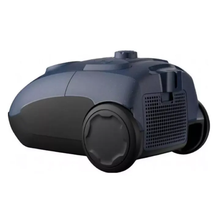 Пилосос ELECTROLUX EB51C2DB