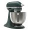 Кухонна машина KitchenAid Artisan Plus 4,7 л 5KSM50PKVEPP