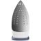 Праска ELECTROLUX E3SI1-2LG