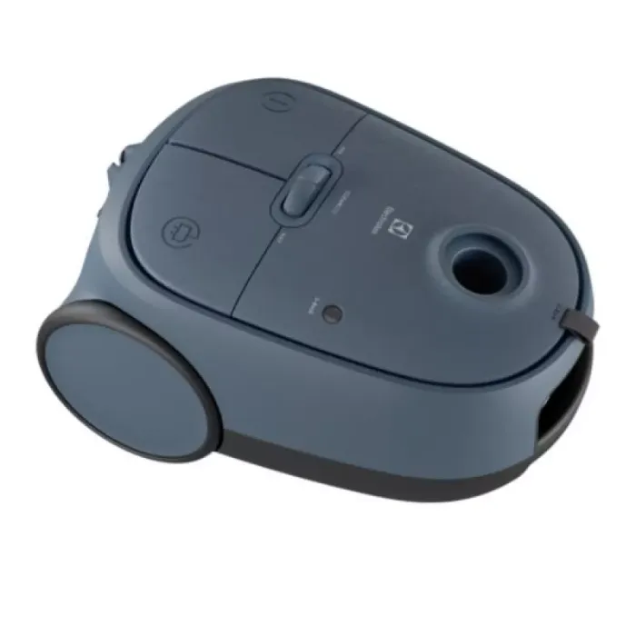 Пилосос ELECTROLUX EB61C4DB