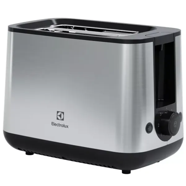 Тостер ELECTROLUX E3T1-3ST