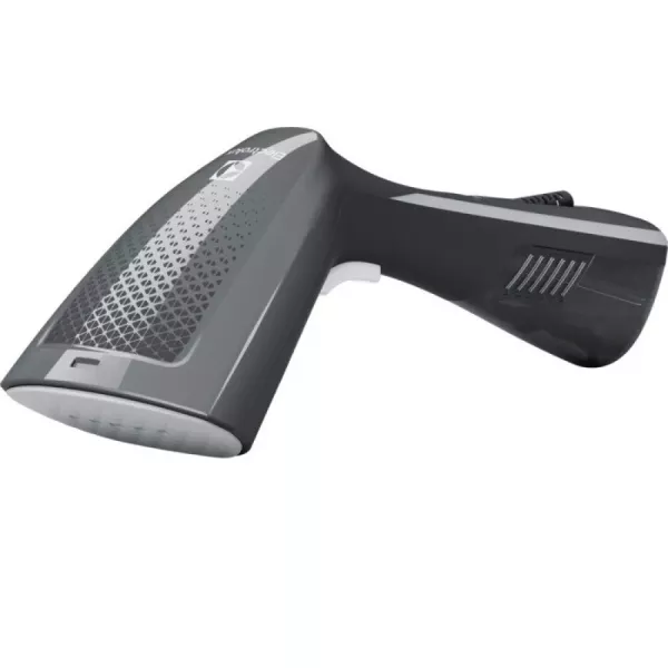 Відпарювач ручний ELECTROLUX E6HS1-2EG
