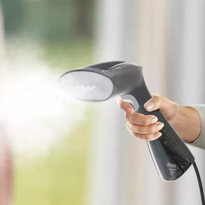 Відпарювач ручний ELECTROLUX E6HS1-2EG