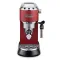Кавоварка DeLonghi EC 685 R