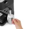 Кавоварка DeLonghi EC 260 BK
