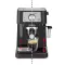 Кавоварка DeLonghi EC 260 BK