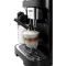 Кавомашина DeLonghi ECAM 290.61.B