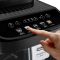 Кавомашина DeLonghi ECAM 290.61.B