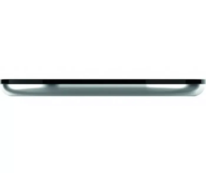 Ваги кухонні GORENJE KT10ORAITOB (KT10ORAB)