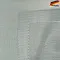 Килимок сервірувальний KELA Nica, димчасто-зелений, 45х33 см (12830)