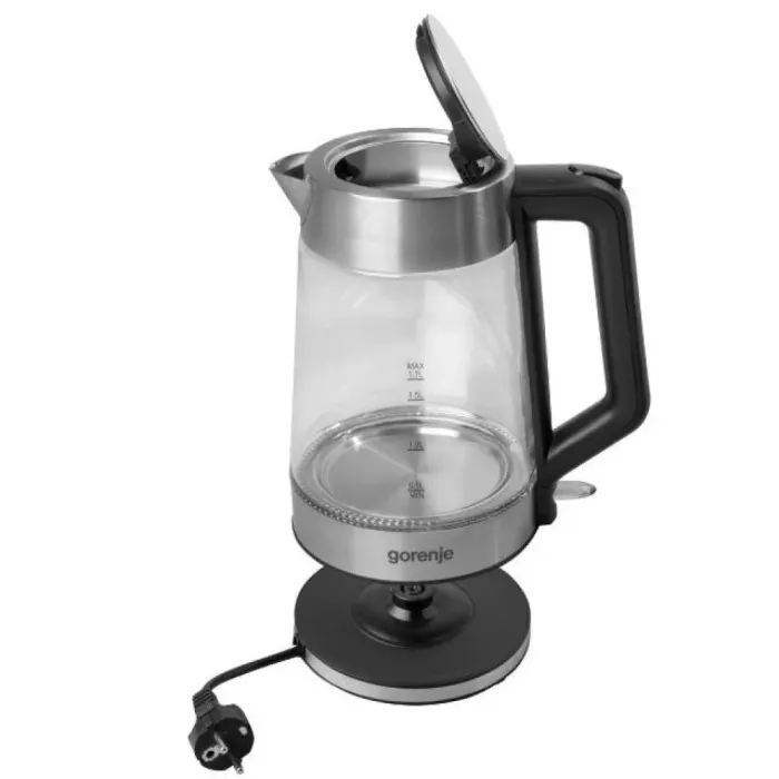 Електрочайник GORENJE K 17 GED