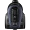 Пылесос ELECTROLUX EL61C3DB