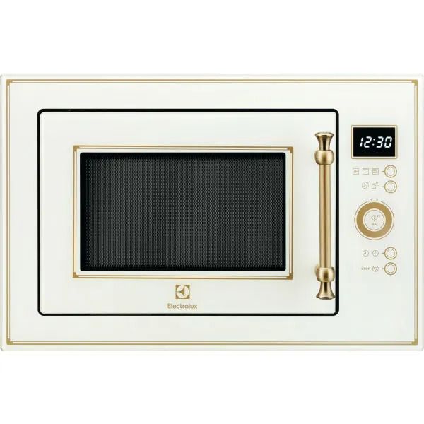 Мікрохвильова піч вбудована ELECTROLUX EMT25203OC