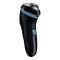 Електробритва Remington R 1000