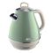 Електрочайник ARIETE 2869 GR