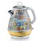 Електрочайник ARIETE 2869 POSITANO