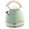 Електрочайник ARIETE 2877 GR