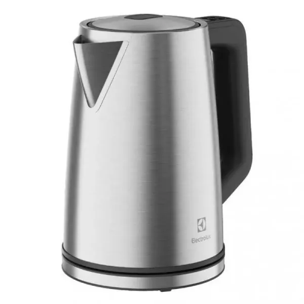 Електрочайник ELECTROLUX E5K1-6ST