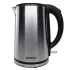 Електрочайник GORENJE K15DWS