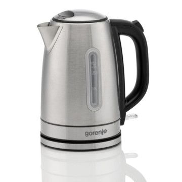 Електрочайник GORENJE K 17 DS