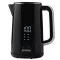 Електрочайник GORENJE K17DWD