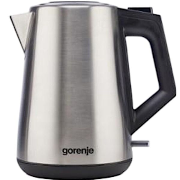 Электрочайник GORENJE K17OS