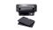 Електрогриль BRAUN CG 5033 IGY