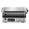 Електрогриль BRAUN CG 7044